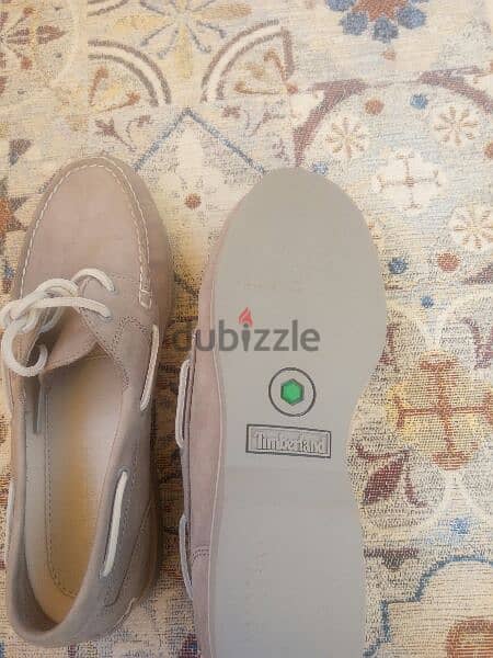 Timberland women gray shoes original size 41 only 3