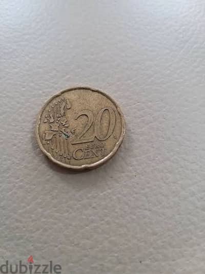 20سنت