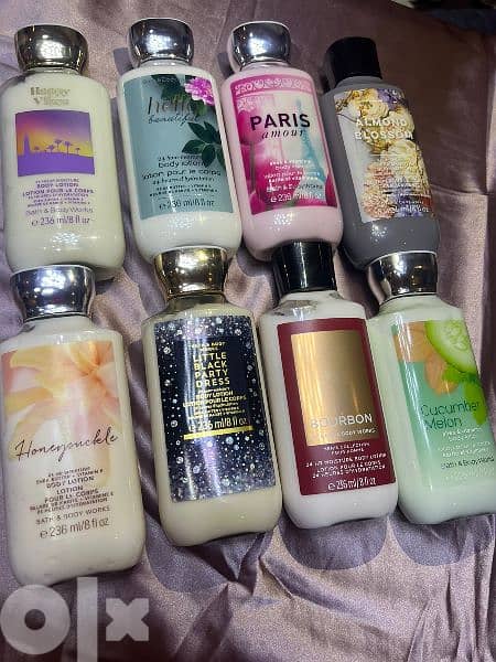 bath and body works 3