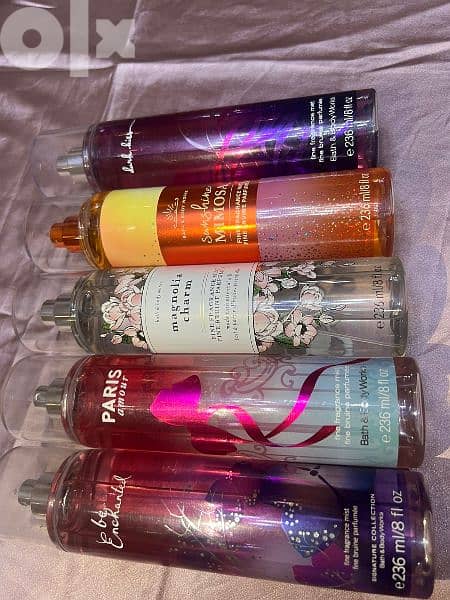 bath and body works 1