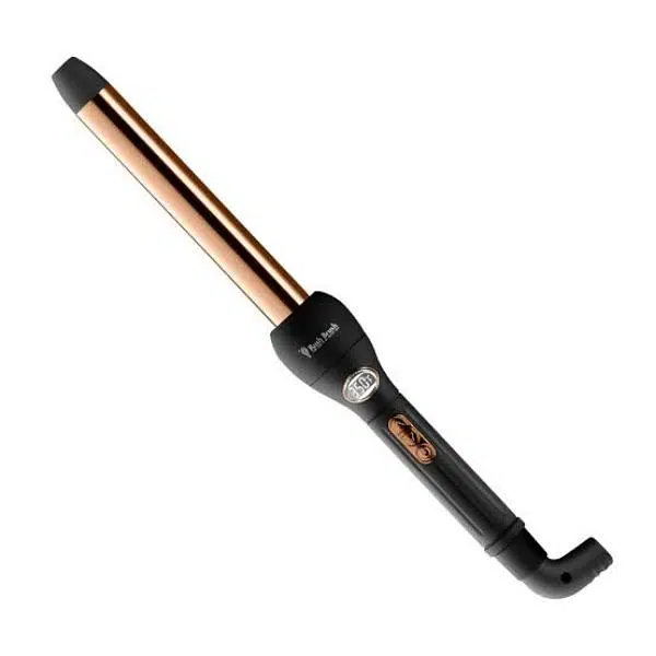 rush brush hais culer