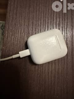 apple airpods 0