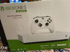 Xbox one S 3500 final 0