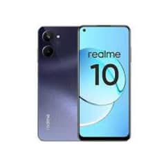 Relme 10 128.8. 0