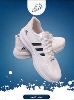 adidas sneakers Q10 0