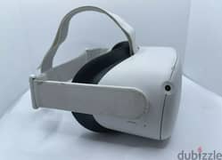 صيانة نظارات oculus quest 1&2 0