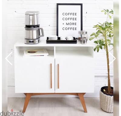 coffee corner كوفي كورنر