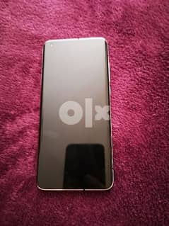 Xiaomi mi 10 ultra 0