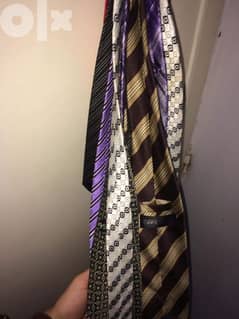 رابطة عنق