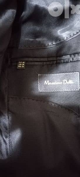 massimo dutti suits 1