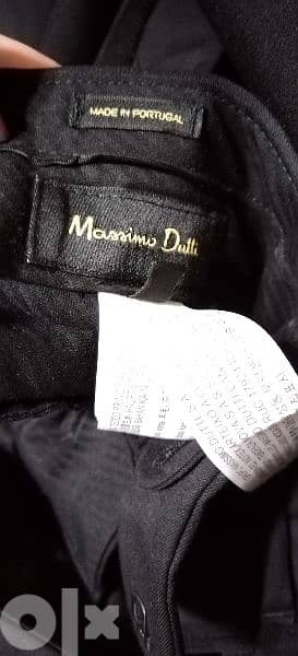 massimo dutti suits 4