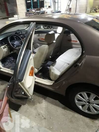BYD2018