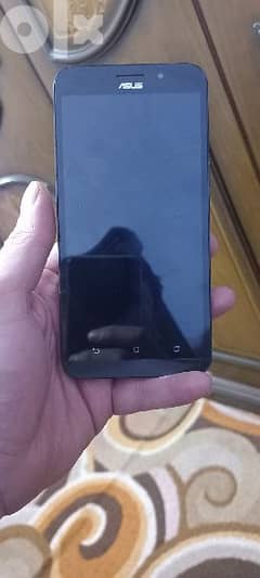 asus zenfone 9 olx