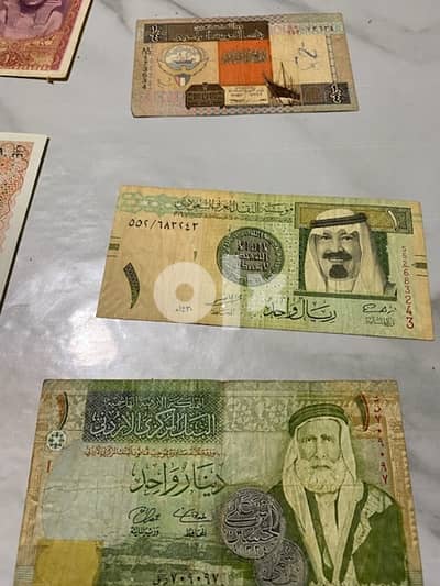 عملات قديمة للبيع