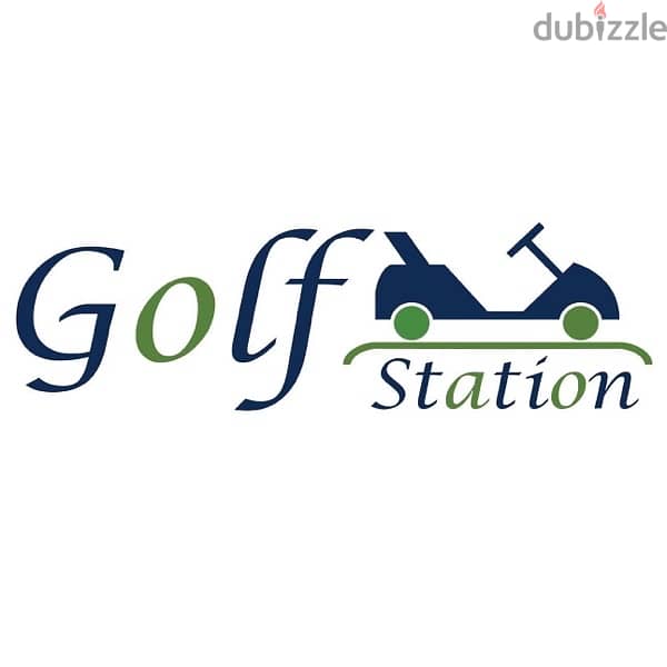 جولف كار كافه الماركات استلام فوري بضاعه حاضرة افضل سعر Golf Cars 4