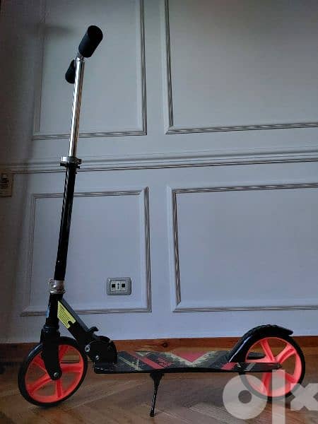 scooter for sale 1