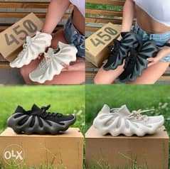 Adidas cheap yeezy olx