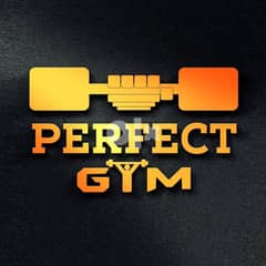 Affordable 1 Year Gym Membership | Perfect GYM 0