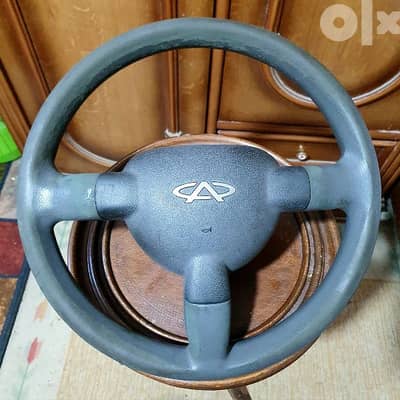 طارة اسبرانزا A113