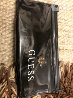 guess original