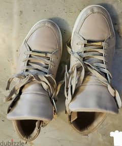 aldo shoes 0
