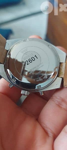 Guess Woman Watch 3