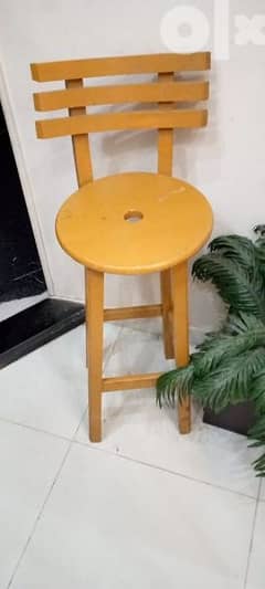 كرسي جديد 0