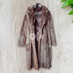 معطف انجليزي England coat from ARCTIC FOX 0