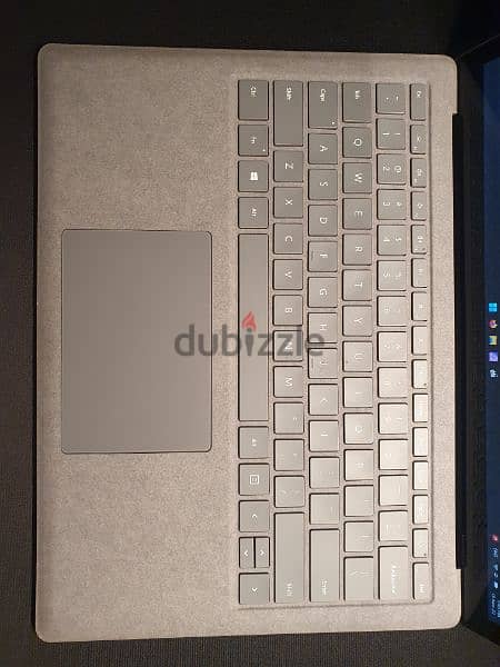 Microsoft Surface Laptop 4 3