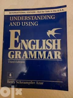 All English Grammar Simply Explained in one book 0