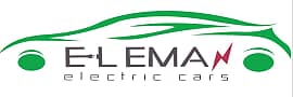 El-Eman Electric Cars