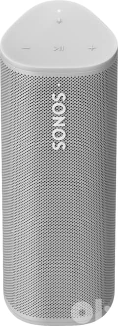 sonos roam wirless speakers 0