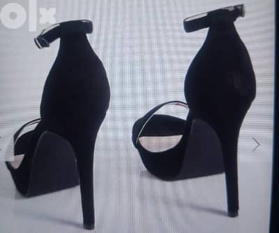 shoes bohoo