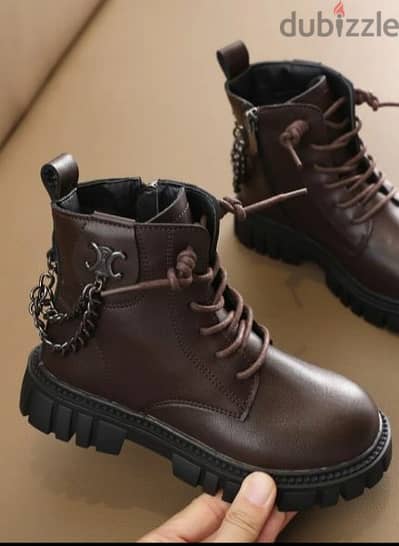 shoes YAYA
