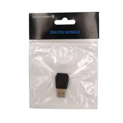 cronus zen ps5 dongle