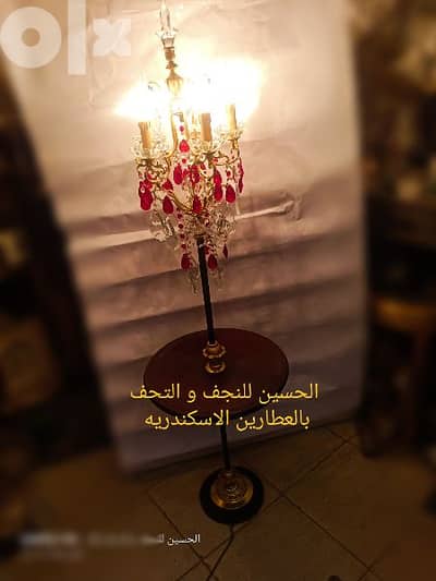 لمباديرا ايطالي م/حسين