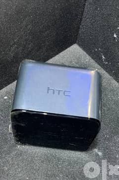HTC Base Station 0