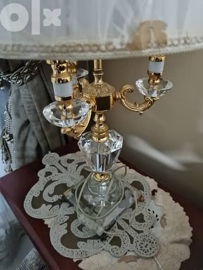 اباجوره تحفه جديده للبيع