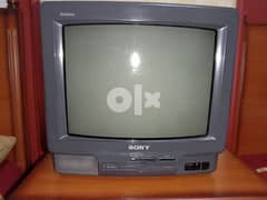 تلفزيون سوني 0