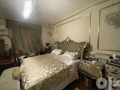 master bedroom from verinno 0