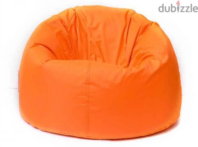 بين باج bean bag 1