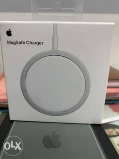 magsafe ‏‏‏‏Apple for iPhone 0
