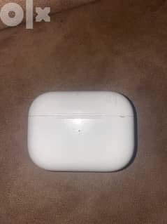 airpods pro2 0