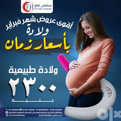 طباعة وتصميمات وموشن جرافيك