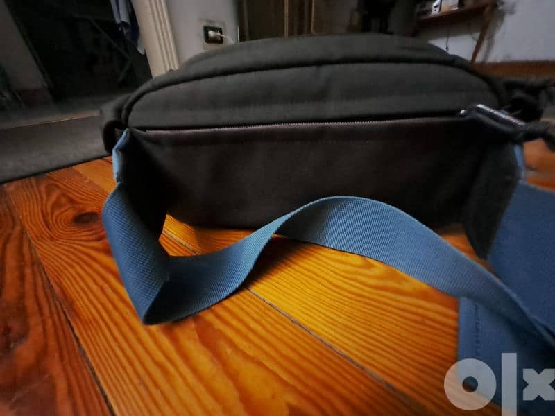 quicksilver waistbag 2