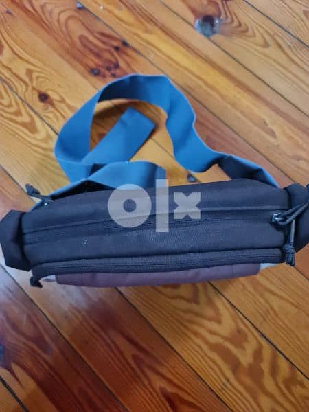 quicksilver waistbag 3