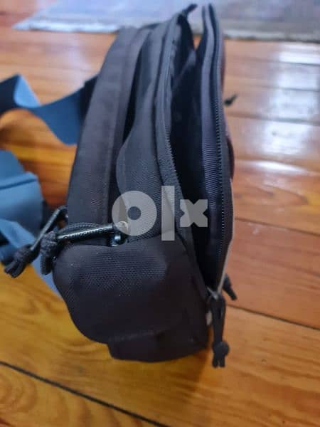 quicksilver waistbag 4