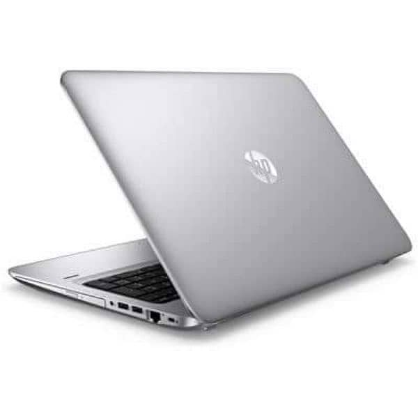 Hp elitebook 450 g4 1