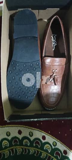 shoes classic skafi
