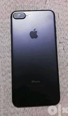 iphone xs max 256 battery 90 0